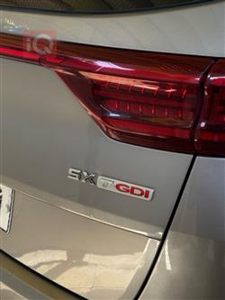 کیا سپۆرتاج